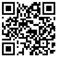 QR Code for 1L3KKG7MuoGpfjssuTYZhT4UZefSLS1nAr