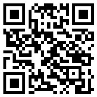 QR Code for 1L3KKMpEMZW9dnoefje2Zepp3JXiiFKGeY