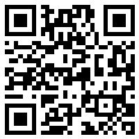 QR Code for 1L3KLXcUmTororyAG8o3k1945pcGXFadah