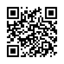 QR Code for 1L3KMFnqJMLuBtrdivs8sZXMfEvxc42RZJ