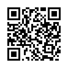 QR Code for 1L3KMXkFibsu4GtAW5d4m4bYa3d5QeKV8P