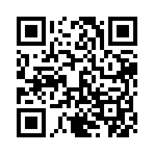 QR Code for 1L3KMhkfssm8vJjsdZ5AEkbRb8xfkrdW2h