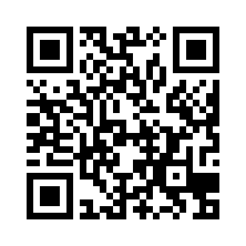 QR Code for 1L3KQBd3cbAqXCLuk5EDi1WGSAdCEwzRpw