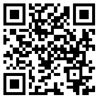 QR Code for 1L3KSAS27NVBRSf5ZJr9UygPrhLSxpAgQ4
