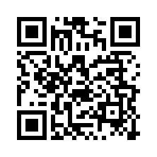 QR Code for 1L3KSSjdj4tDri47av2hibaBT4vv7f2KVt