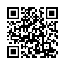 QR Code for 1L3KUfr5QepF7cfYEYotbywJS8Hy78QwxW