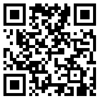 QR Code for 1L3KUtCa6ryJz1DsPxShRspEqkMhSwSvuD