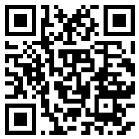 QR Code for 1L3KW9svcvRzhh46yFY4RBfNUm1Neinx4N