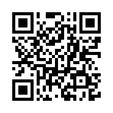 QR Code for 1L3KWA5xMu7YTr6rcMZ3kpd5MpG32Lduhh