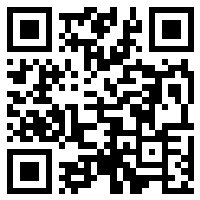 QR Code for 1L3KXeUGSxo1ewaRdtmQBPreyZGZ8fLDUi