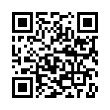 QR Code for 1L3KbdLcVTCVoTNNWaY18J4MK5nLSeStYm