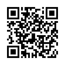 QR Code for 1L3KfCACZNh7f1LE1cHN7WTBe1PED4Tcig