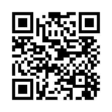 QR Code for 1L3KfznyqL8TMisVUtNffXcshkF2LjydmV