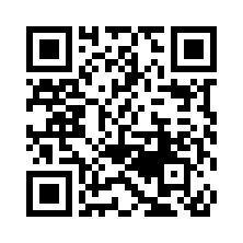 QR Code for 1L3Kij4BTukZjMScpsmeHYnHBiWmGoVCPG