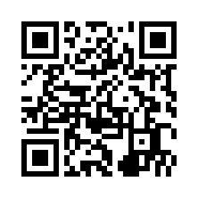 QR Code for 1L3KitG2wacKn3dyyKxR1bVi1iYJL8vWTB