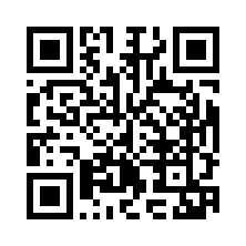 QR Code for 1L3KkJXGPpDfVRZ3kRbk2oUBBCM7PuK5gF
