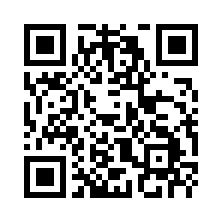 QR Code for 1L3KnZZwsMcRSocoG2SmMH2MBApCLyKaAQ