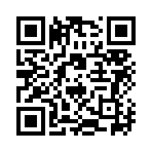 QR Code for 1L3KobDcmMPaKFEQ5Dgvn2REMFPrK9bYB5