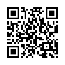 QR Code for 1L3KpQbKNEYhZQdDtx87fjDUm7zpmy5FJW