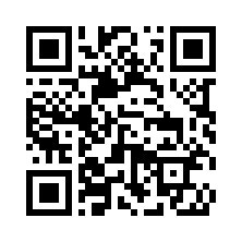 QR Code for 1L3KpbNSZDMh2V8Ldg5PduBJsD7csqQeQh