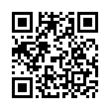 QR Code for 1L3KpbsmjRh9WbcUv2WEn675LRU17iCVtk