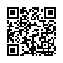 QR Code for 1L3KvAFc4C7C9ErgLBPZX5brVn7X3bfstY