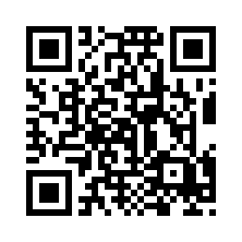 QR Code for 1L3KvfVMDqoXTREVuu1dgADBh93UUUPDoD