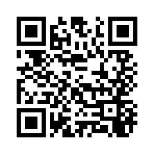 QR Code for 1L3Kvw6mqT481CmC9YstZk5qmEhLHaNpr3