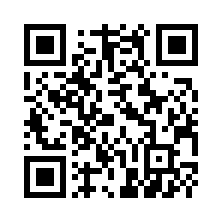 QR Code for 1L3Kz1Cv7VMzPANYvraPkCvynAD857wTbE
