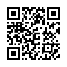 QR Code for 1L3L5RBnD8B2c1uc4zWP7LLHSTJ8U3bDTH
