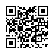 QR Code for 1L3L6TwoMZsR6mwAPQCnfkDQJmz1LuCnfi