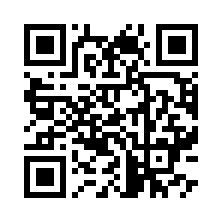 QR Code for 1L3L7FrLG8S4cQWPu5KcpTWSZuegKMiDRC