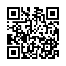 QR Code for 1L3L7hAWRPh3xbwDvFfpS1s8SQBYppMQuT