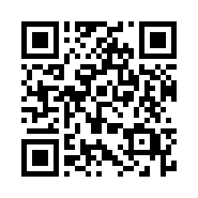 QR Code for 1L3L87Zs83z1wp7skMC2Dv4FnvqS4v7bDR