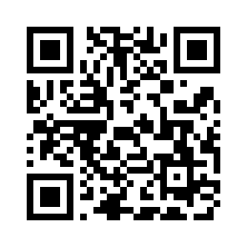 QR Code for 1L3L8d58MixVC4rkBWgEreFShAF5w1pQxy