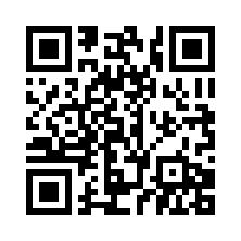 QR Code for 1L3L9FoRtimAT4C9YzWNLbNNwS3G44haKu