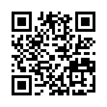 QR Code for 1L3LCAJzNoXeQ1ZJ8ecB76mtYS6ZowESJp