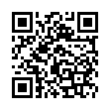 QR Code for 1L3LEzd1kDkyaJAxEvQabDCGbsU4VAAZ22