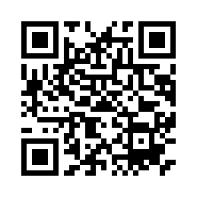 QR Code for 1L3LFSy2f4feMeg1j5DYY6G4NRxQ2yDAfS