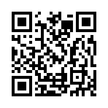 QR Code for 1L3LHspMcMoL4MMH8WFa95SMTphsqJUSi4