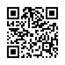 QR Code for 1L3LLyZA1guTasMfErVdBMkSCFQioebNb5