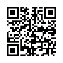 QR Code for 1L3LMJHprUw6qkRcBLMPP3YADr63mP6jke