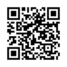 QR Code for 1L3LMxtexecRixhG7dM2j2vgiTMYZom6cS