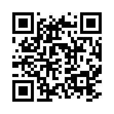 QR Code for 1L3LP1d8hrcmq1Gv1HsiDd93tCmRfQtaid