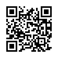 QR Code for 1L3LP8ZeoDoNdFetVEKr2c7BB1EFYCw4P9