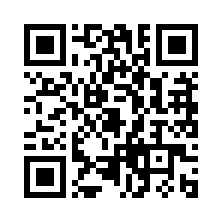 QR Code for 1L3LPQWXsuGEvdhDwngebGQ6ikda3YRdBF