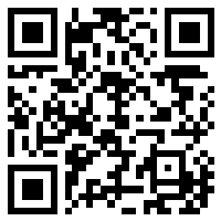 QR Code for 1L3LPnHvrJHGaZAbr4dJBRLsftGpMzAp4E