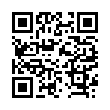 QR Code for 1L3LTJsE6DfFGWAePg7n6JGSTrPEMQgTAr