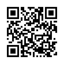 QR Code for 1L3LUEnuNtkv3J9orgz22k8gXpPDMBt6dH