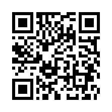 QR Code for 1L3LUkMaxdkMpauaGYuHRedMKmRMxiLPEo